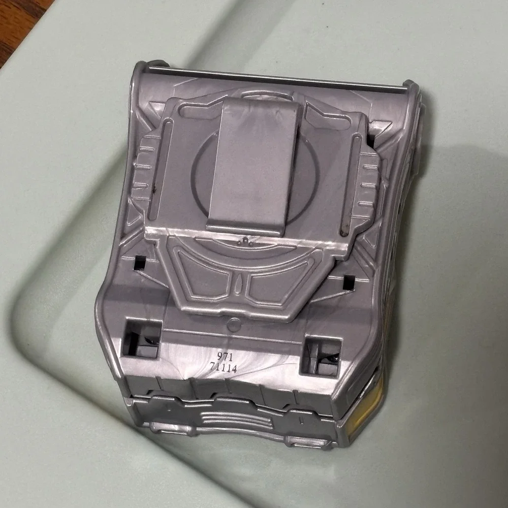 Power Rangers Dino Charge‎ Lot Morphers Chargers Communicator And Energem